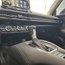 HONDA HR-V Llantas 11