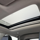HONDA HR-V Llantas 12