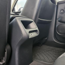 HONDA HR-V Frente 13