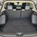 HONDA HR-V Frente 14