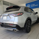 HONDA HR-V Llantas 17