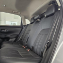 HONDA HR-V Arriba 6