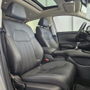 HONDA HR-V Llantas 7
