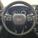 HONDA HR-V Tablero 9