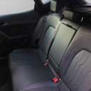 CUPRA FORMENTOR Frente 21