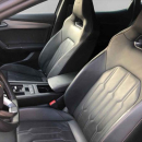 CUPRA FORMENTOR Frente 23