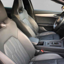 CUPRA FORMENTOR Atrás 27