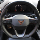 CUPRA FORMENTOR Tablero 29