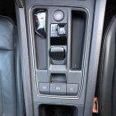 CUPRA FORMENTOR Frente 31