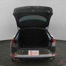 CUPRA FORMENTOR Atrás 35