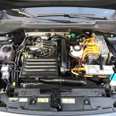 CUPRA FORMENTOR Arriba 37