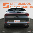 CUPRA FORMENTOR Frente 7