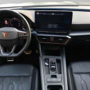 CUPRA FORMENTOR Tablero 19