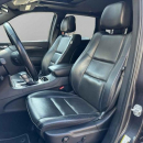 JEEP GRAND CHEROKEE Asientos 23