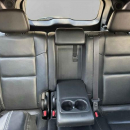 JEEP GRAND CHEROKEE Interior 27