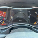JEEP GRAND CHEROKEE Lateral izquierdo 29