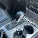 JEEP GRAND CHEROKEE Frente 31