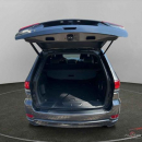 JEEP GRAND CHEROKEE Lateral derecho 36