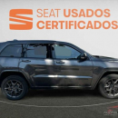 JEEP GRAND CHEROKEE Tablero 11
