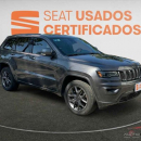 JEEP GRAND CHEROKEE Arriba 13