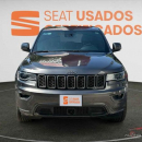 JEEP GRAND CHEROKEE Tablero 15