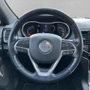 JEEP GRAND CHEROKEE Lateral izquierdo 19