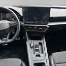 SEAT LEON Asientos 31