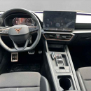 SEAT LEON Arriba 34
