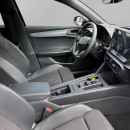 SEAT LEON Arriba 37