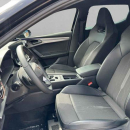 SEAT LEON Atrás 40