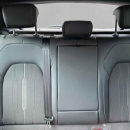 SEAT LEON Interior 43