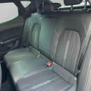 SEAT LEON Lateral izquierdo 46