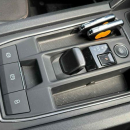SEAT LEON Interior 49