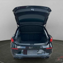 SEAT LEON Lateral derecho 52