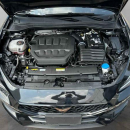 SEAT LEON Tablero 55