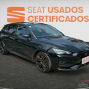 SEAT LEON Llantas 19