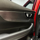 CHIREY TIGGO 4 Atrás 61