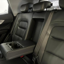 CHIREY TIGGO 4 Lateral izquierdo 67