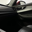 CHIREY TIGGO 4 Frente 73