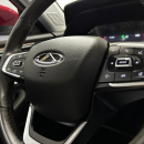 CHIREY TIGGO 4 Frente 79