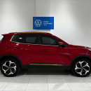 CHIREY TIGGO 4 Llantas 85