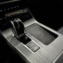 CHIREY TIGGO 4 Atrás 91