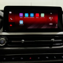 CHIREY TIGGO 4 Asientos 97