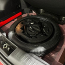 CHIREY TIGGO 4 Frente 103