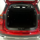 CHIREY TIGGO 4 Arriba 19