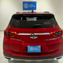 CHIREY TIGGO 4 Tablero 25