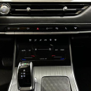 CHIREY TIGGO 4 Lateral derecho 43