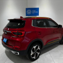 CHIREY TIGGO 4 Tablero 49