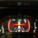 CHIREY TIGGO 4 Lateral derecho 55