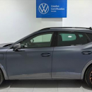CUPRA FORMENTOR Frente 2